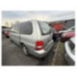 Com (Bloc Contacteur Tournant+Commodo Essuie Glace+Commodo Phare) KIA CARNIVAL 1