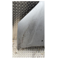 Capot TOYOTA RAV4 2 Photo n°1