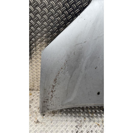 Capot TOYOTA RAV4 2 Photo n°1