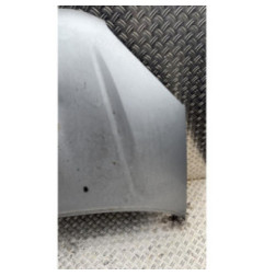 Capot TOYOTA RAV4 2 Photo n°3