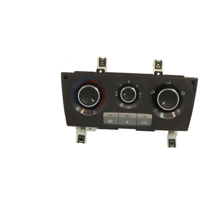 Commande chauffage FIAT BRAVO 2