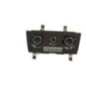 Commande chauffage FIAT BRAVO 2