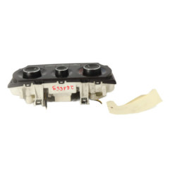 Commande chauffage FIAT BRAVO 2