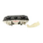 Commande chauffage FIAT BRAVO 2