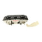 Commande chauffage FIAT BRAVO 2