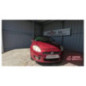 Commande chauffage FIAT BRAVO 2