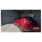 Commande chauffage FIAT BRAVO 2