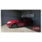 Commande chauffage FIAT BRAVO 2