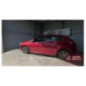 Commande chauffage FIAT BRAVO 2