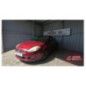 Commande chauffage FIAT BRAVO 2