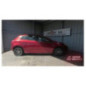 Commande chauffage FIAT BRAVO 2
