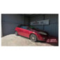 Commande chauffage FIAT BRAVO 2