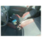 Commande chauffage FIAT BRAVO 2