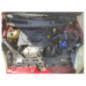 Commande chauffage FIAT BRAVO 2