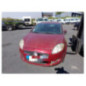 Commande chauffage FIAT BRAVO 2
