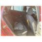 Commande chauffage FIAT BRAVO 2