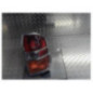Feu arriere principal droit (feux) TOYOTA RAV4 2