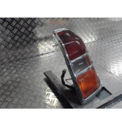 Feu arriere principal droit (feux) TOYOTA RAV4 2