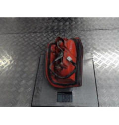 Feu arriere principal droit (feux) TOYOTA RAV4 2 Photo n°4