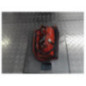 Feu arriere principal droit (feux) TOYOTA RAV4 2
