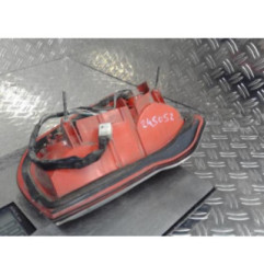 Feu arriere principal droit (feux) TOYOTA RAV4 2 Photo n°6