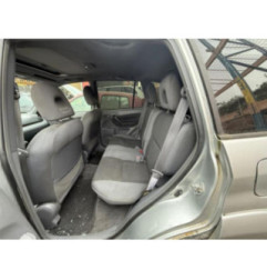 Feu arriere principal droit (feux) TOYOTA RAV4 2 Photo n°18