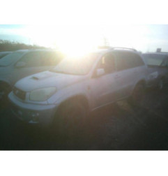 Feu arriere principal gauche (feux) TOYOTA RAV4 2 Photo n°8