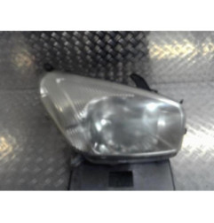 Optique avant principal droit (feux)(phare) TOYOTA RAV4 2 Photo n°1