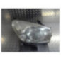 Optique avant principal droit (feux)(phare) TOYOTA RAV4 2