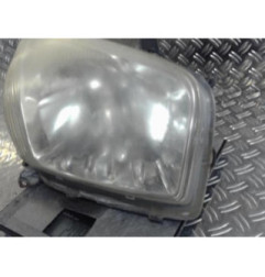 Optique avant principal droit (feux)(phare) TOYOTA RAV4 2