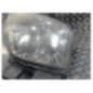 Optique avant principal droit (feux)(phare) TOYOTA RAV4 2