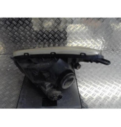 Optique avant principal droit (feux)(phare) TOYOTA RAV4 2 Photo n°5