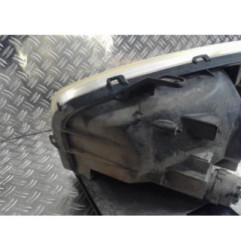 Optique avant principal droit (feux)(phare) TOYOTA RAV4 2 Photo n°6