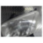 Optique avant principal gauche (feux)(phare) TOYOTA RAV4 2