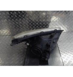 Optique avant principal gauche (feux)(phare) TOYOTA RAV4 2 Photo n°5