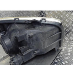 Optique avant principal gauche (feux)(phare) TOYOTA RAV4 2 Photo n°6