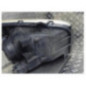 Optique avant principal gauche (feux)(phare) TOYOTA RAV4 2