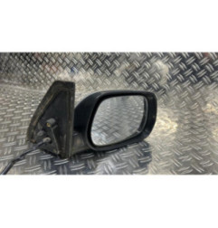 Retroviseur droit TOYOTA RAV4 2 Photo n°1