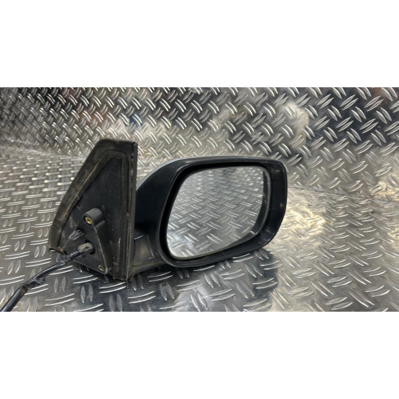Retroviseur droit TOYOTA RAV4 2