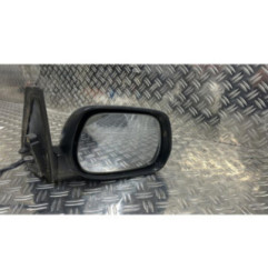 Retroviseur droit TOYOTA RAV4 2