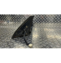 Retroviseur droit TOYOTA RAV4 2 Photo n°3