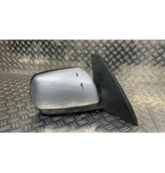 Retroviseur droit TOYOTA RAV4 2 Photo n°4