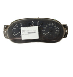 Compteur RENAULT KANGOO 1 Photo n°1