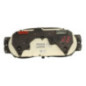 Compteur RENAULT KANGOO 1