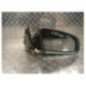Retroviseur droit AUDI A4 2