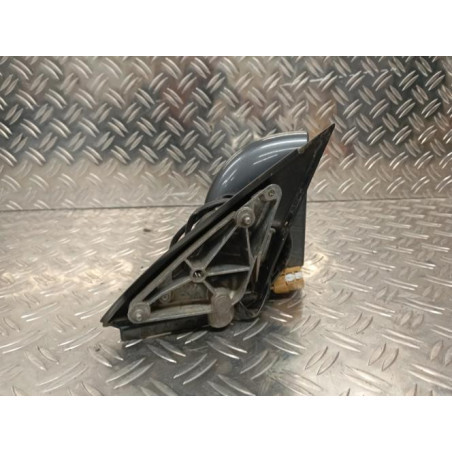 Retroviseur droit AUDI A4 2