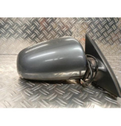 Retroviseur droit AUDI A4 2 Photo n°3