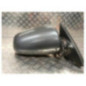 Retroviseur droit AUDI A4 2