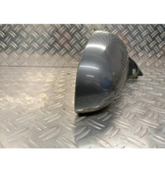 Retroviseur droit AUDI A4 2 Photo n°4