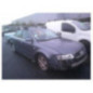 Retroviseur droit AUDI A4 2